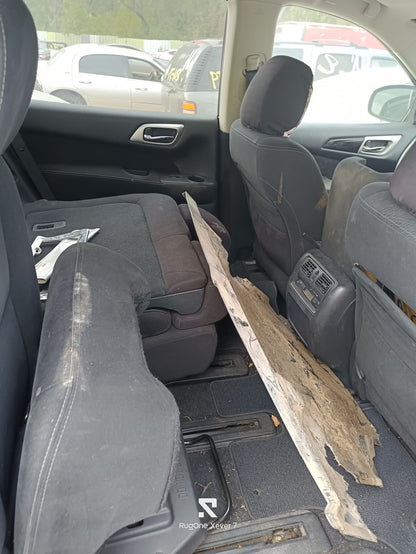 CA_VEHICLE_MEDIA:13146666231:3276689428