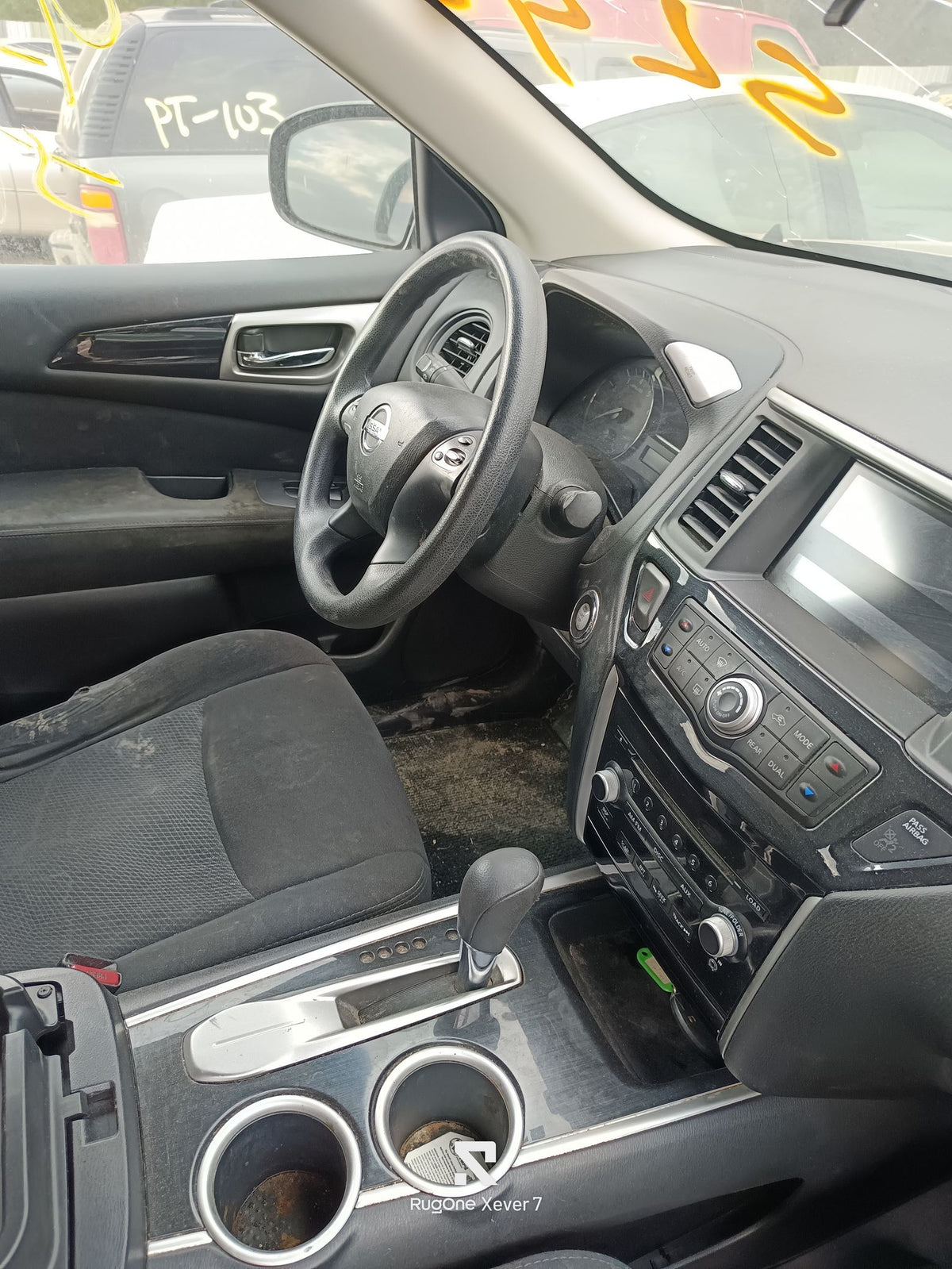 CA_VEHICLE_MEDIA:13146666231:3276689477