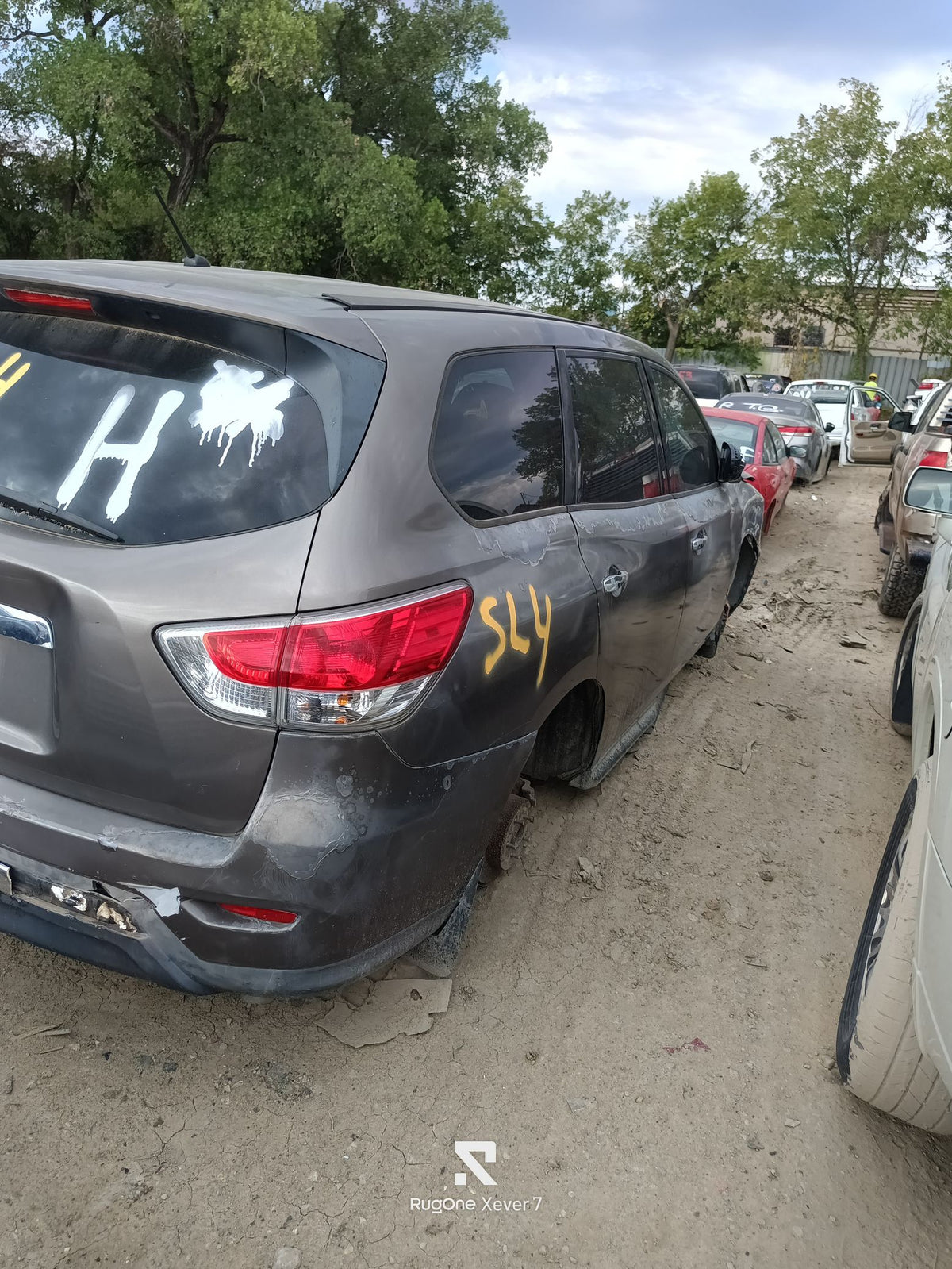 CA_VEHICLE_MEDIA:13146666231:3276689766
