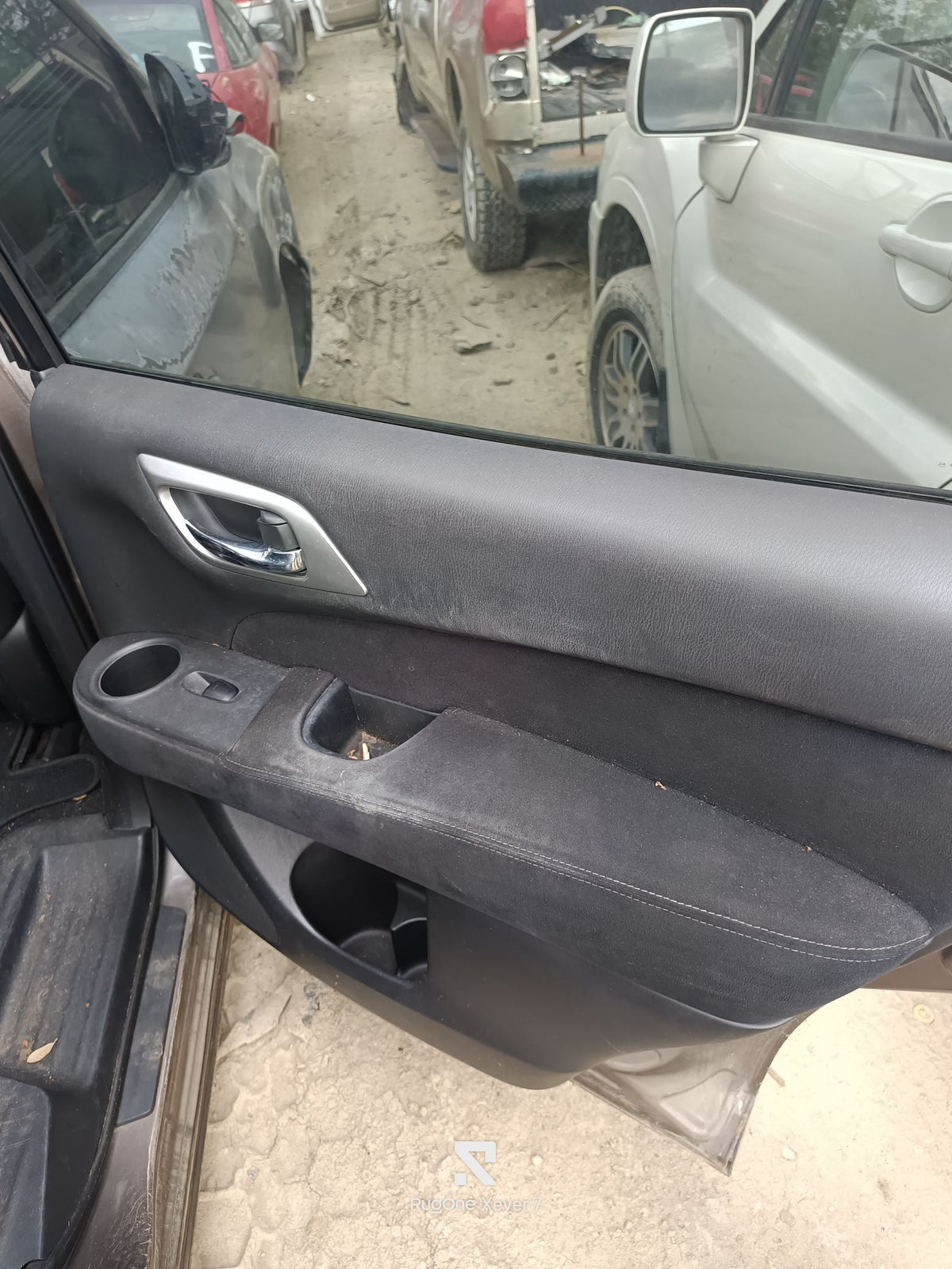 CA_VEHICLE_MEDIA:13146666231:3276689861