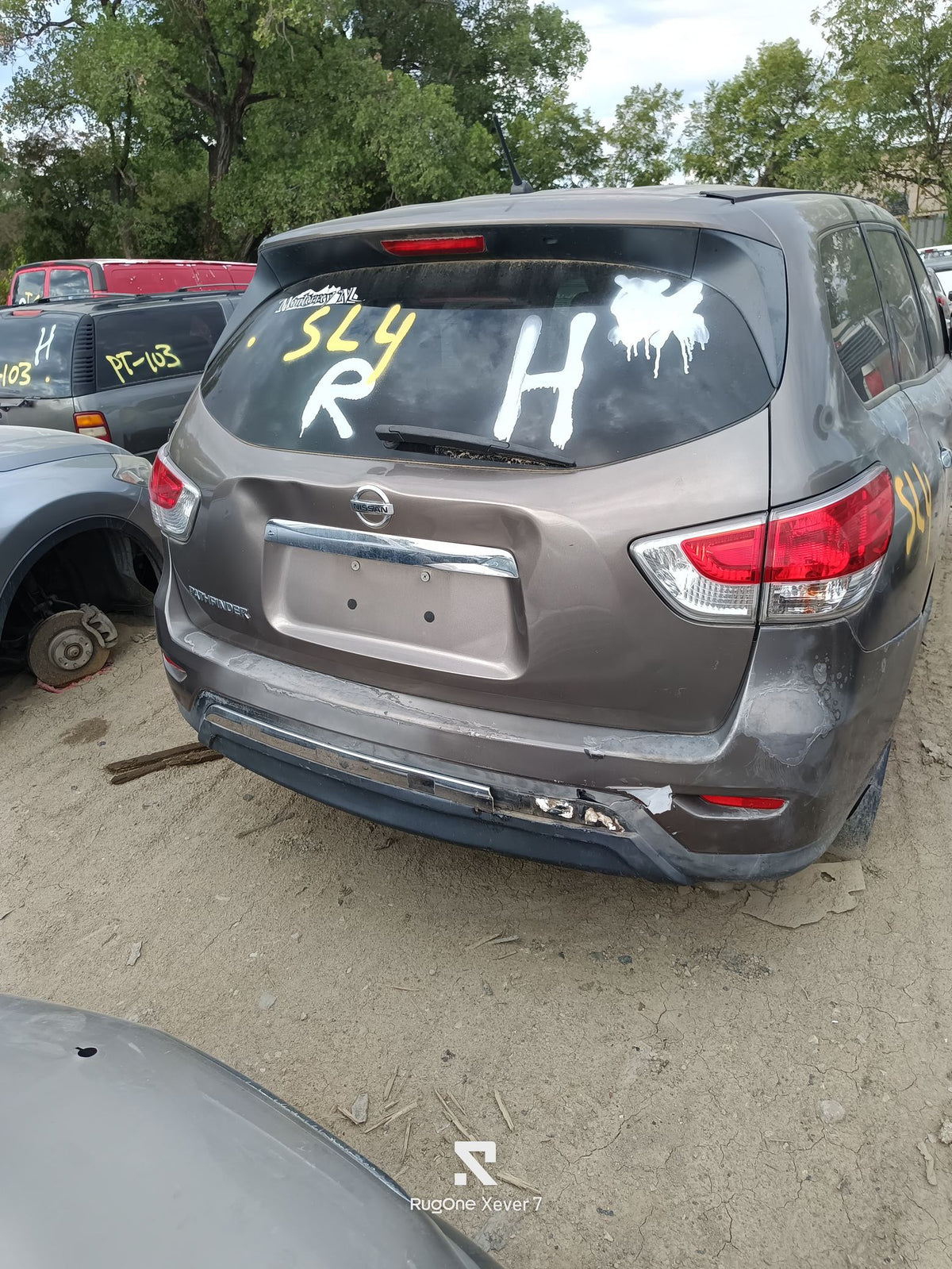 CA_VEHICLE_MEDIA:13146666231:3276689984