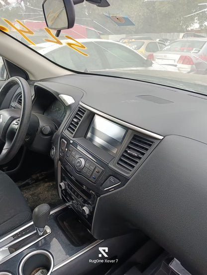 CA_VEHICLE_MEDIA:13146666231:3276690227