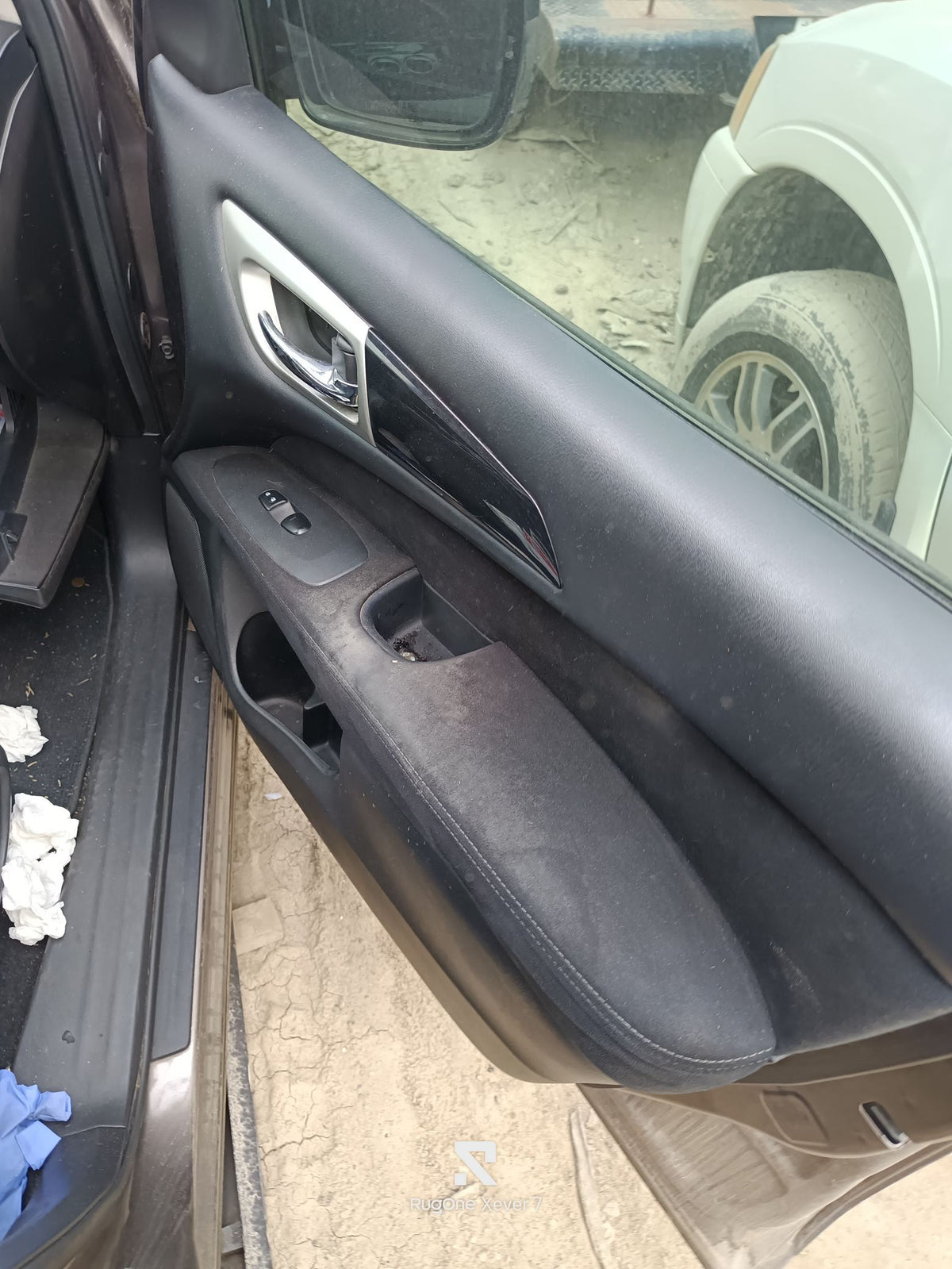 CA_VEHICLE_MEDIA:13146666231:3276690584