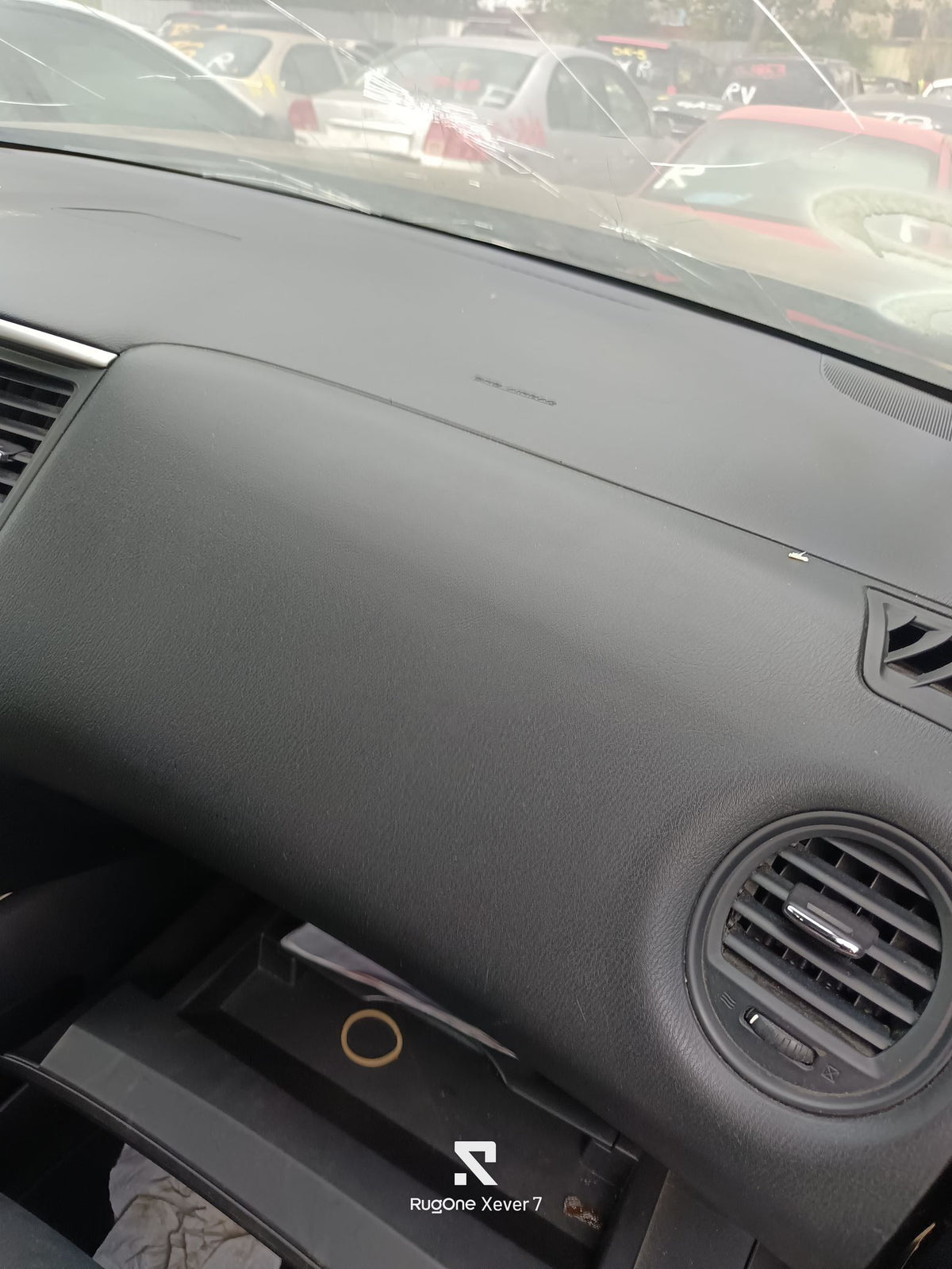 CA_VEHICLE_MEDIA:13146666231:3276691062