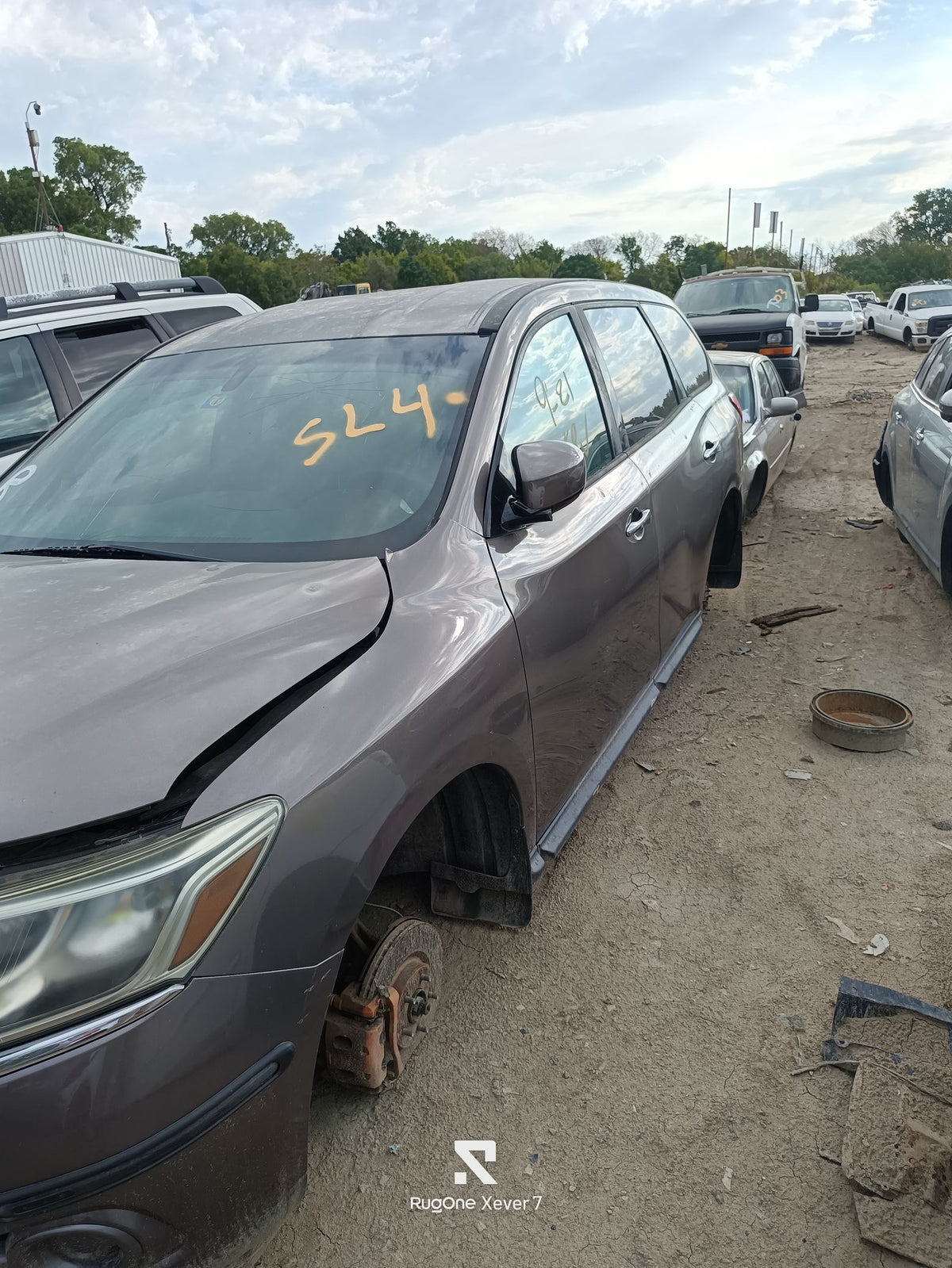 CA_VEHICLE_MEDIA:13146666231:3276691139