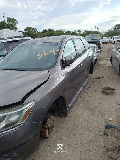 CA_VEHICLE_MEDIA:13146666231:3276691139