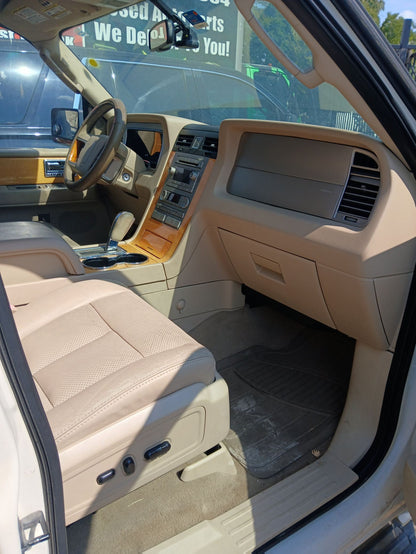CA_VEHICLE_MEDIA:13146666232:3277744730
