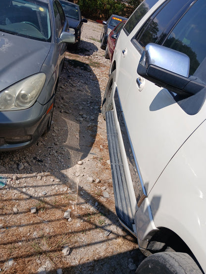 CA_VEHICLE_MEDIA:13146666232:3277746043