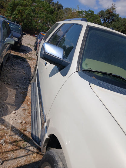 CA_VEHICLE_MEDIA:13146666232:3277746060