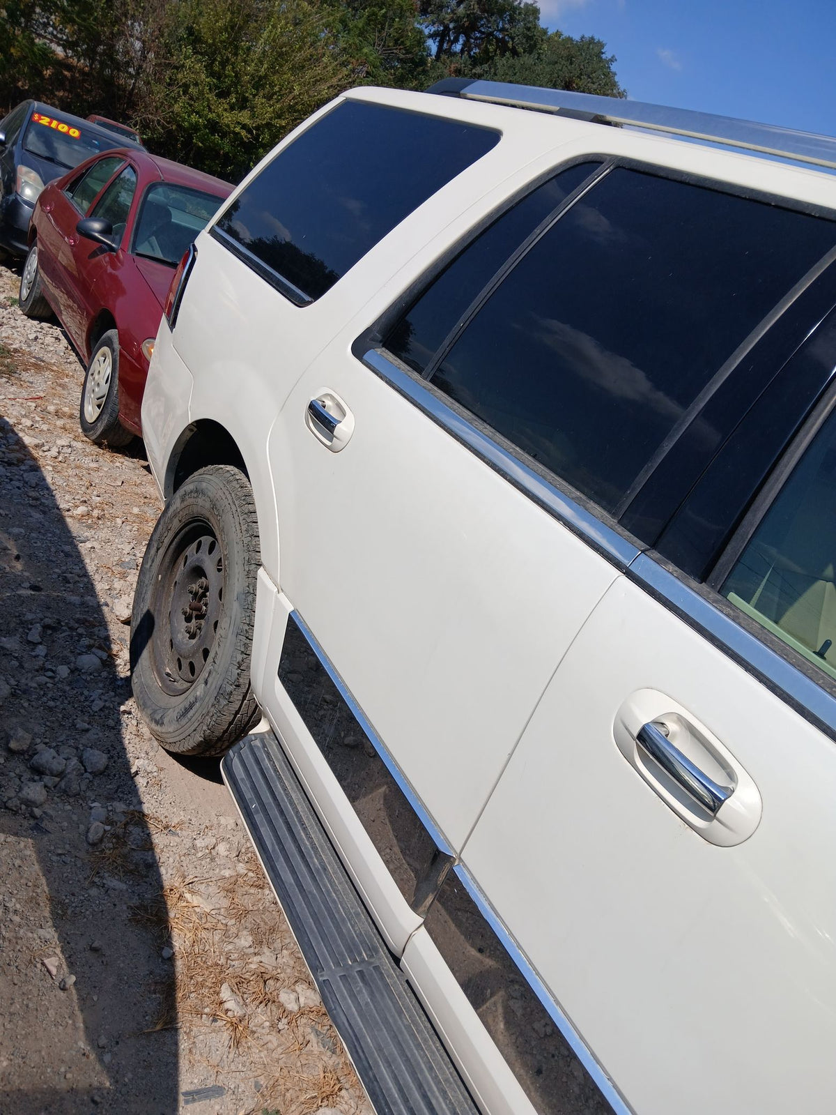 CA_VEHICLE_MEDIA:13146666232:3277746123