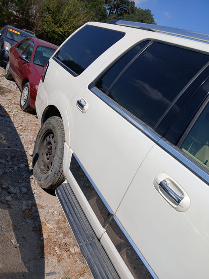 CA_VEHICLE_MEDIA:13146666232:3277746123