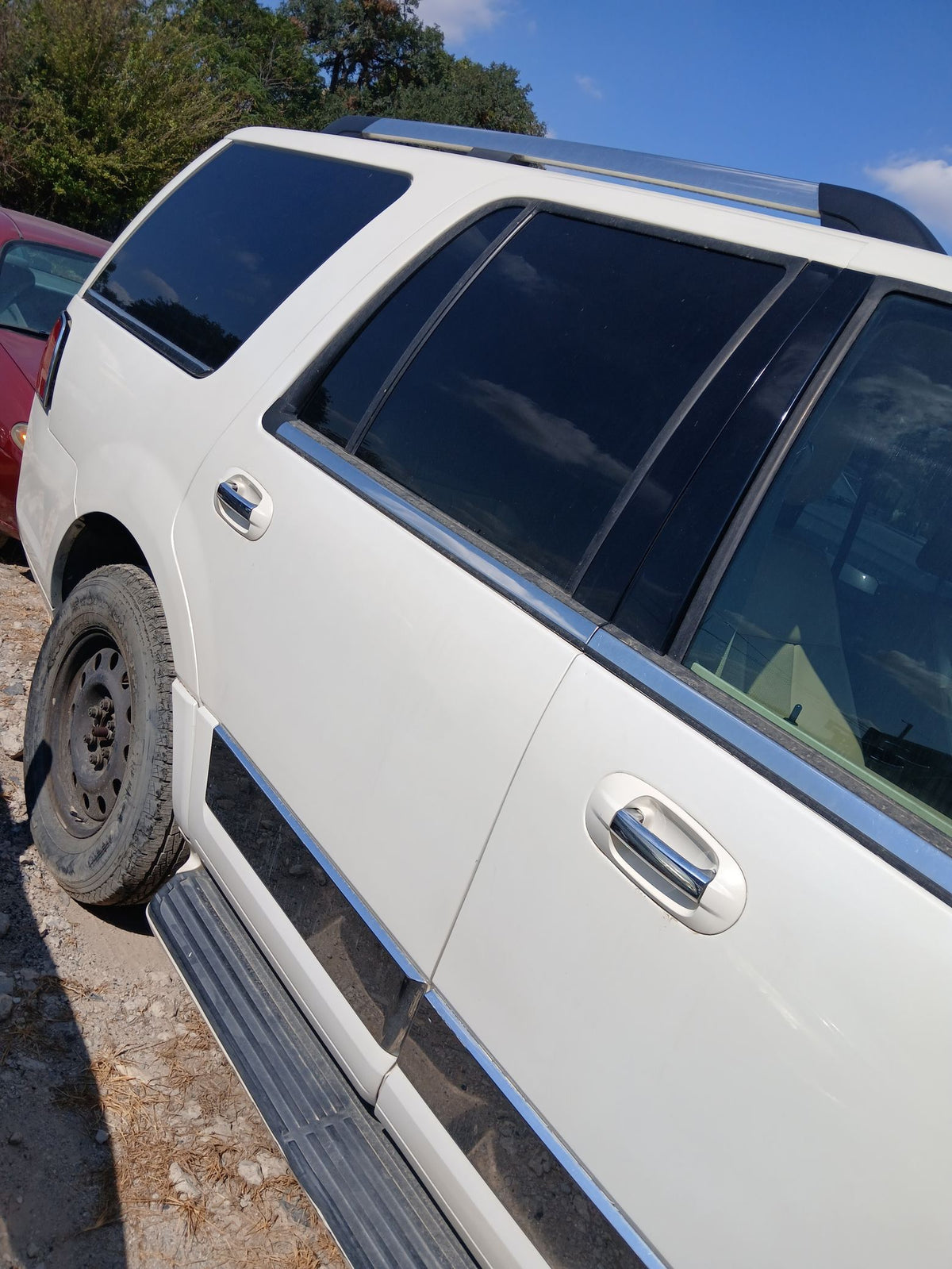 CA_VEHICLE_MEDIA:13146666232:3277746142