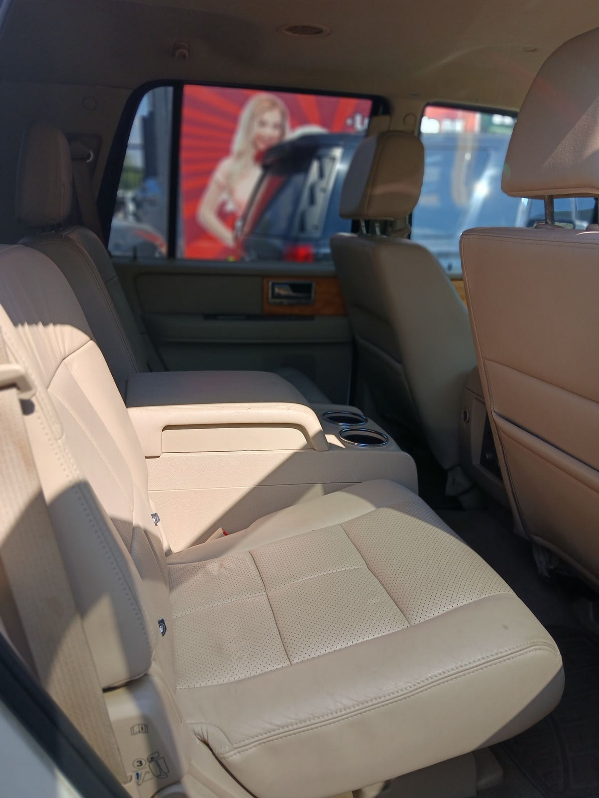 CA_VEHICLE_MEDIA:13146666232:3277746470