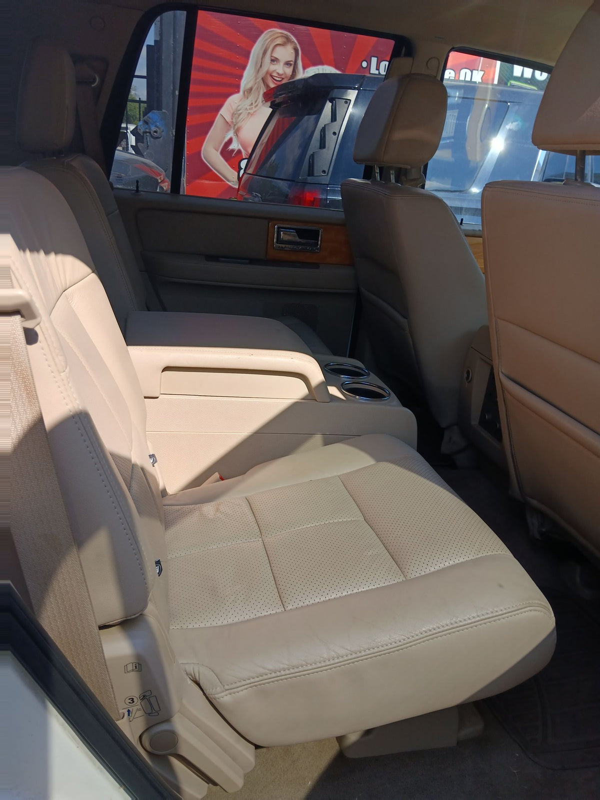 CA_VEHICLE_MEDIA:13146666232:3277746472