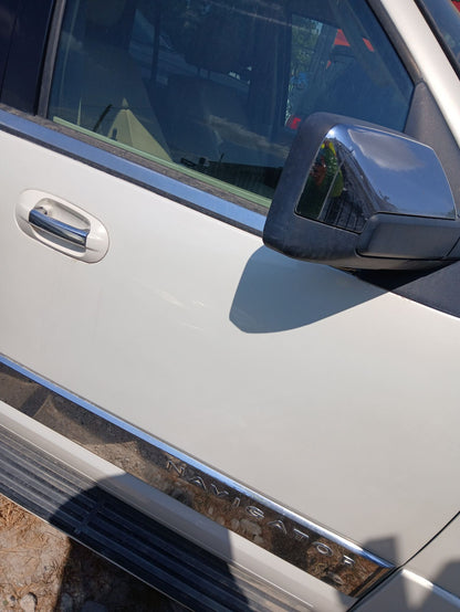 CA_VEHICLE_MEDIA:13146666232:3277746520