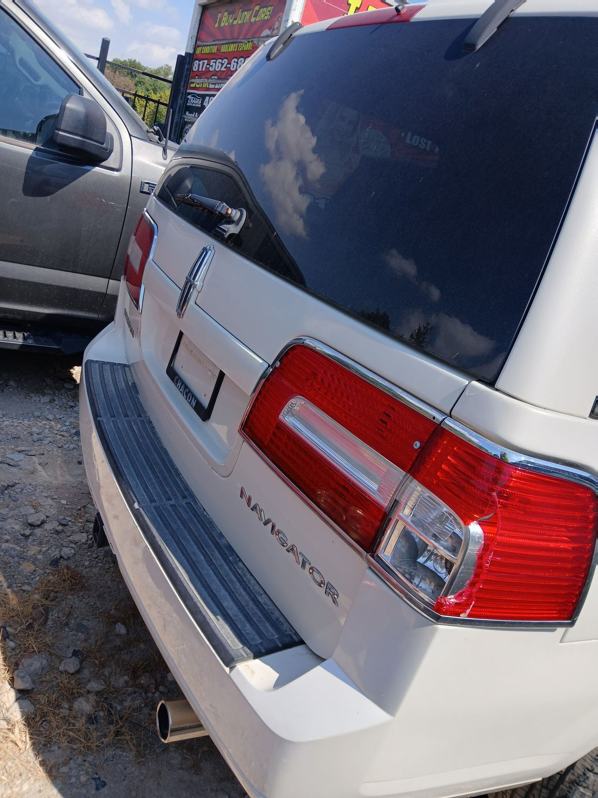 CA_VEHICLE_MEDIA:13146666232:3277747053