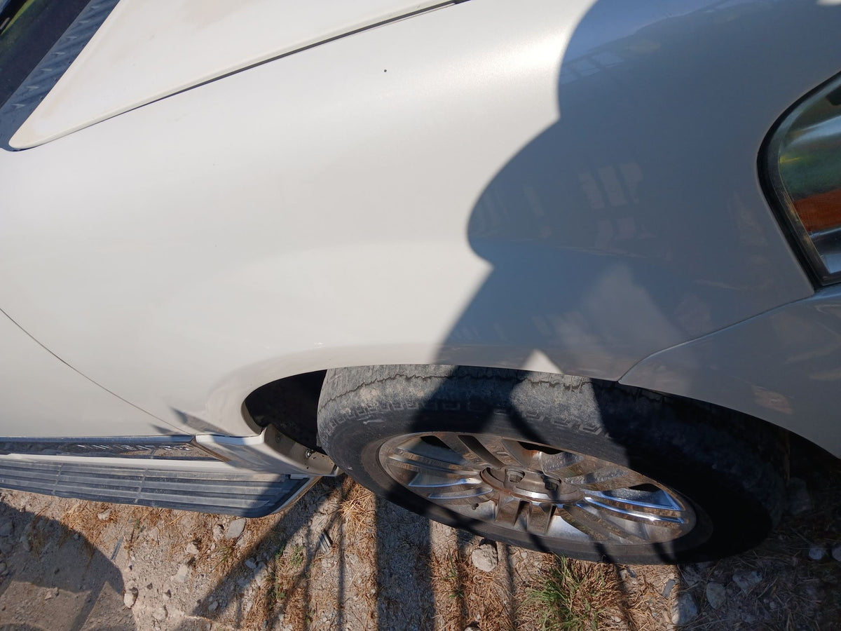 CA_VEHICLE_MEDIA:13146666232:3277747881