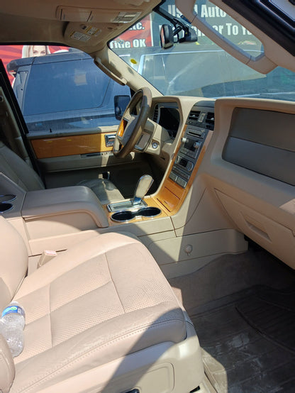 CA_VEHICLE_MEDIA:13146666232:3277747982