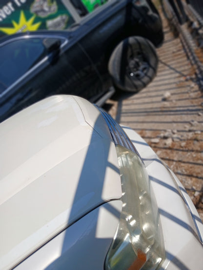 CA_VEHICLE_MEDIA:13146666232:3277748368