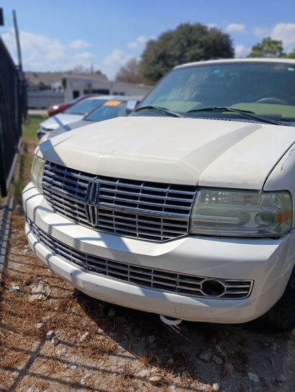 CA_VEHICLE_MEDIA:13146666232:3277748415