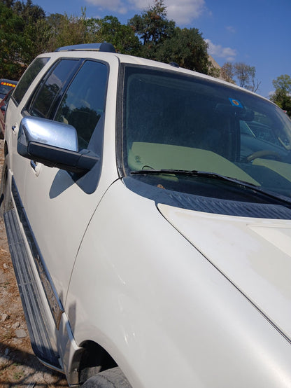 CA_VEHICLE_MEDIA:13146666232:3277748427