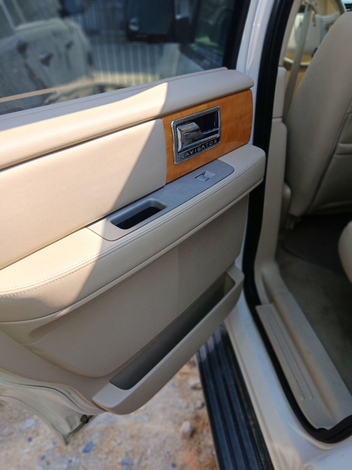 CA_VEHICLE_MEDIA:13146666232:3277748998