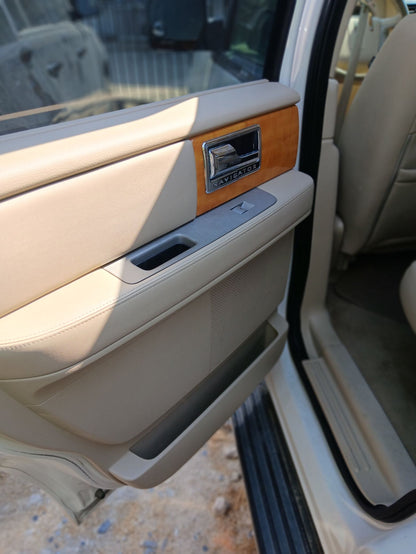 CA_VEHICLE_MEDIA:13146666232:3277748998