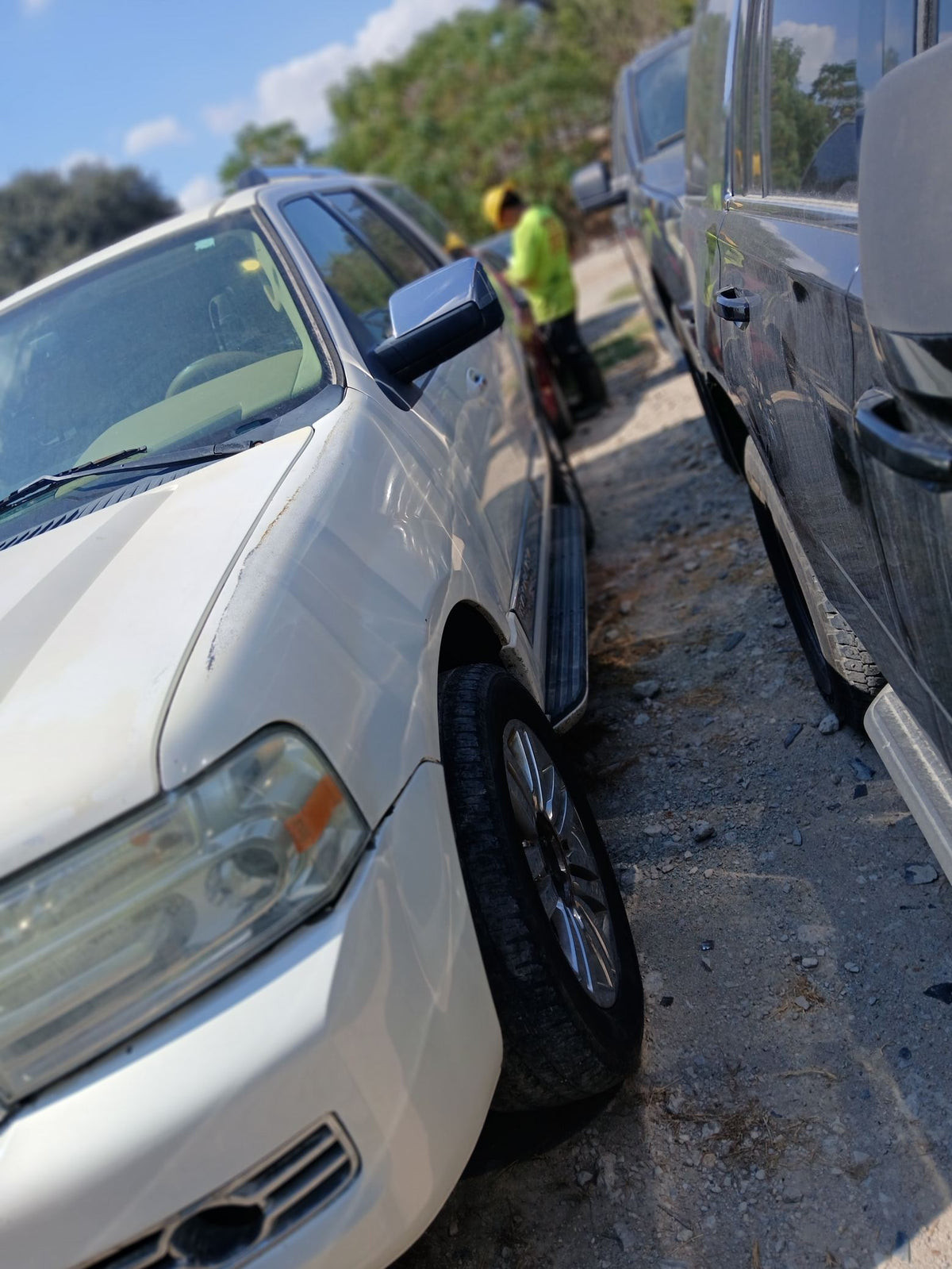 CA_VEHICLE_MEDIA:13146666232:3277748999