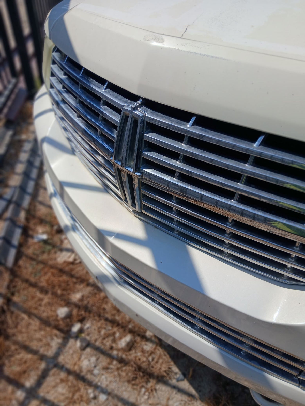 CA_VEHICLE_MEDIA:13146666232:3277749031