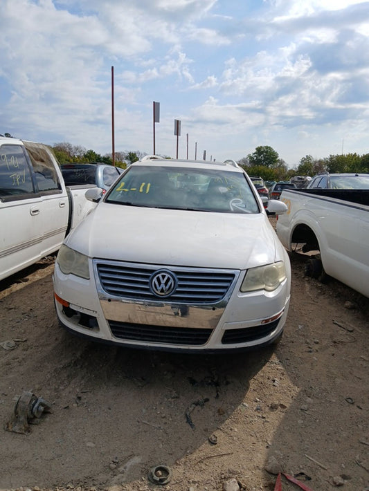CA_VEHICLE_MEDIA:13146682907:3276915284