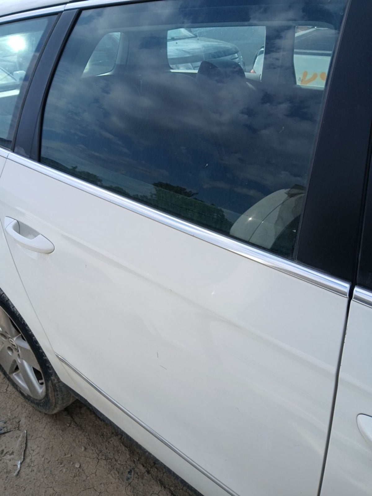 CA_VEHICLE_MEDIA:13146682907:3276915918