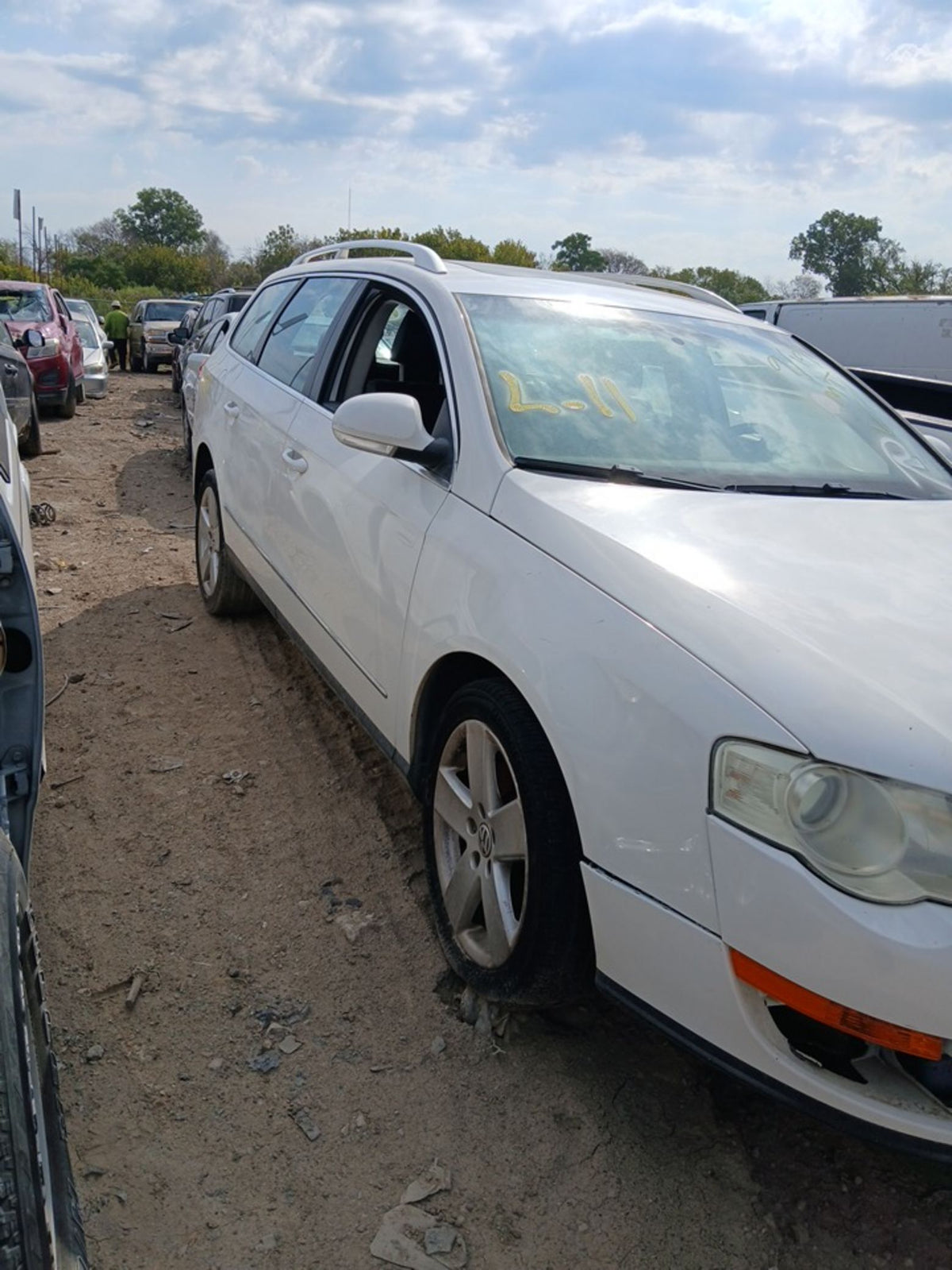 CA_VEHICLE_MEDIA:13146682907:3276915920
