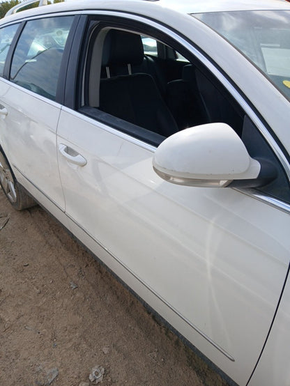 CA_VEHICLE_MEDIA:13146682907:3276915921