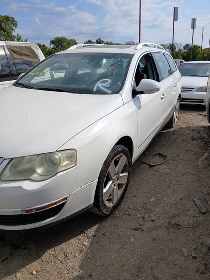 CA_VEHICLE_MEDIA:13146682907:3276915922