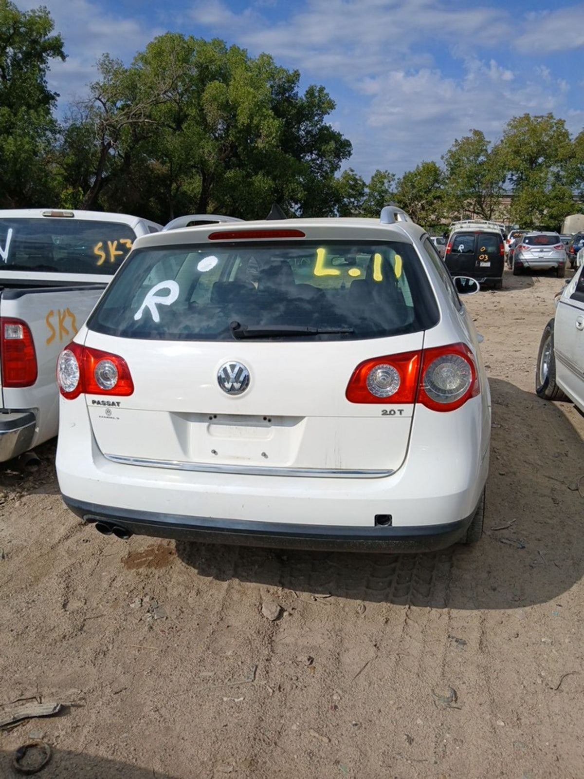 CA_VEHICLE_MEDIA:13146682907:3276918554
