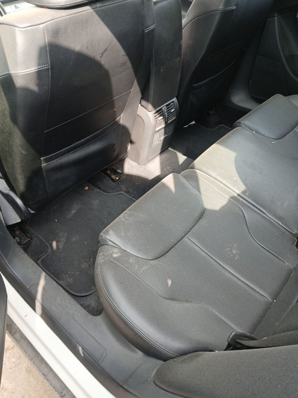 CA_VEHICLE_MEDIA:13146682907:3276918615