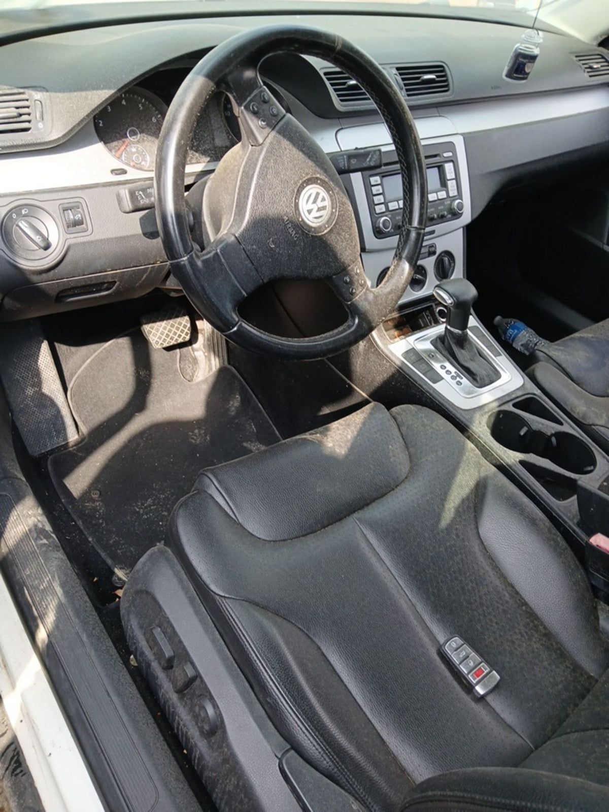 CA_VEHICLE_MEDIA:13146682907:3276919583