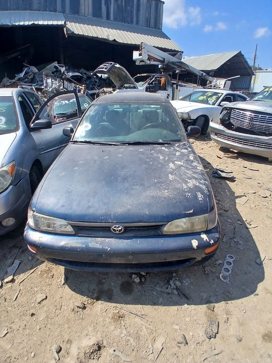 CA_VEHICLE_MEDIA:13146687491:3277825379