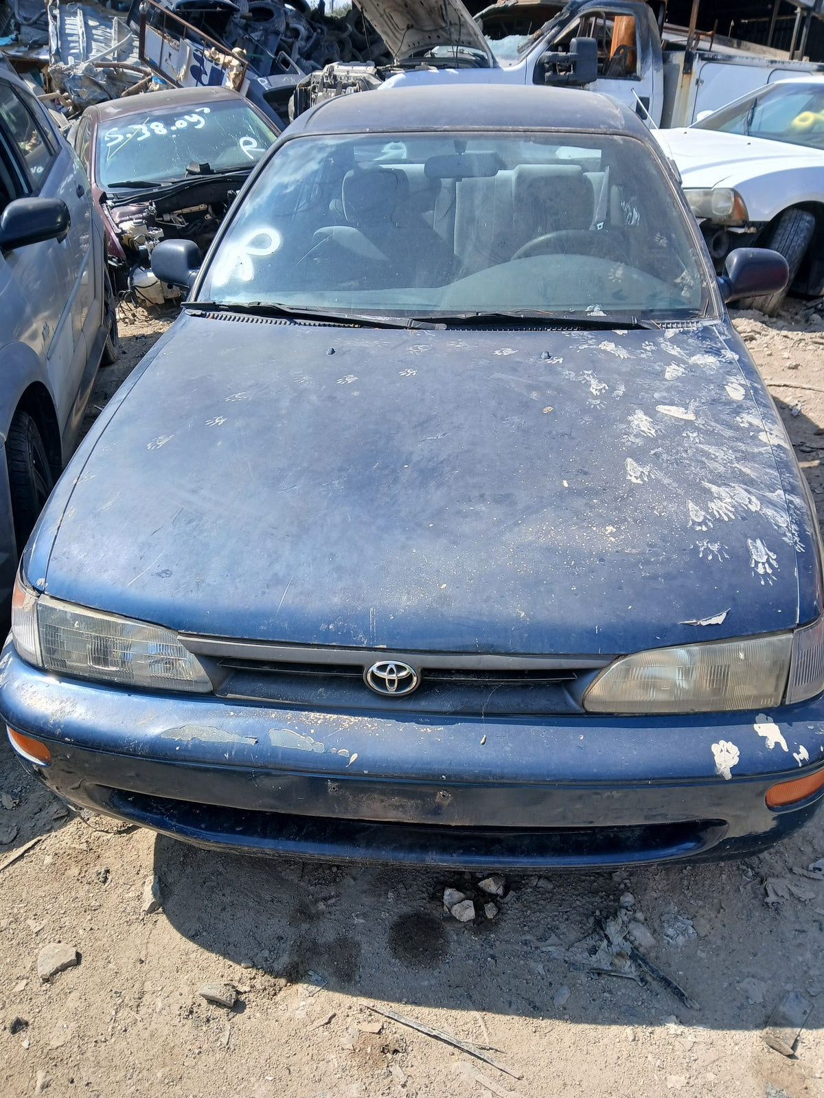 CA_VEHICLE_MEDIA:13146687491:3277828625