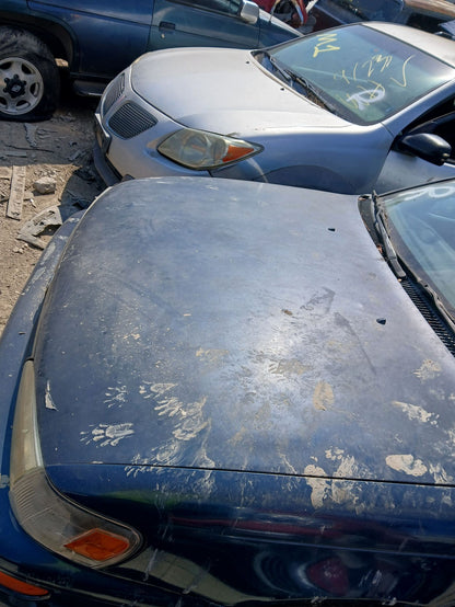 CA_VEHICLE_MEDIA:13146687491:3277828688