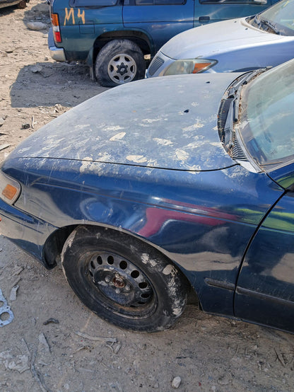 CA_VEHICLE_MEDIA:13146687491:3277828691
