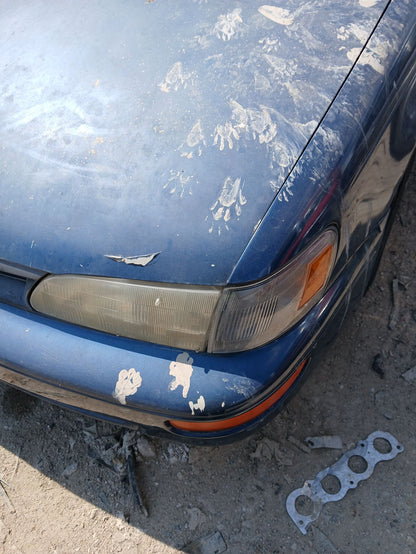 CA_VEHICLE_MEDIA:13146687491:3277828761