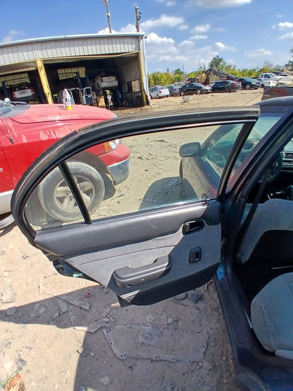 CA_VEHICLE_MEDIA:13146687491:3277829011
