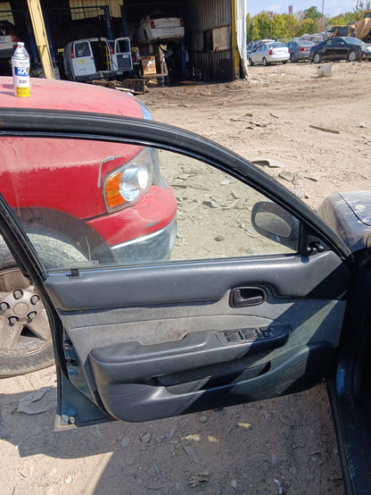 CA_VEHICLE_MEDIA:13146687491:3277829039