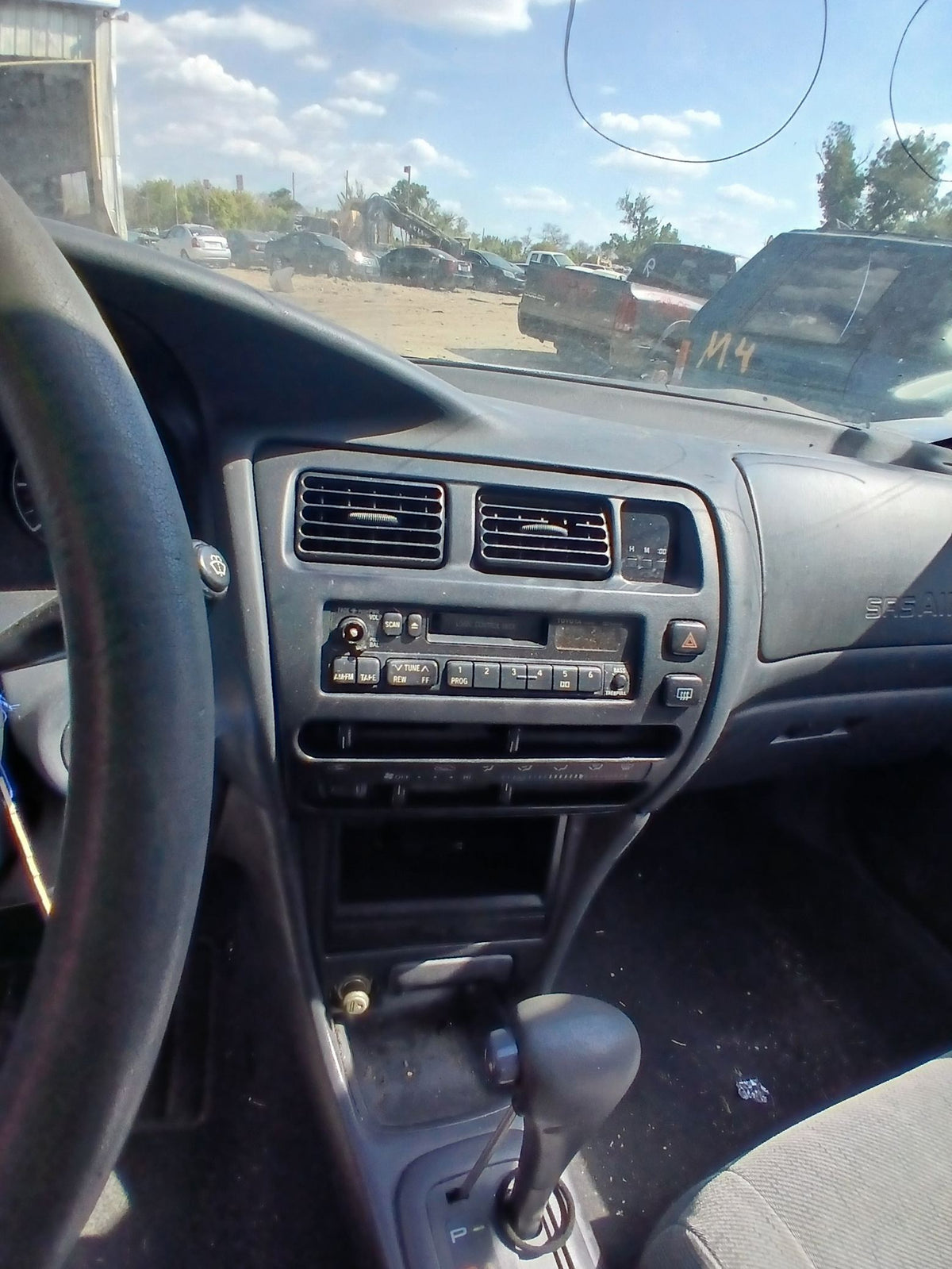 CA_VEHICLE_MEDIA:13146687491:3277829196