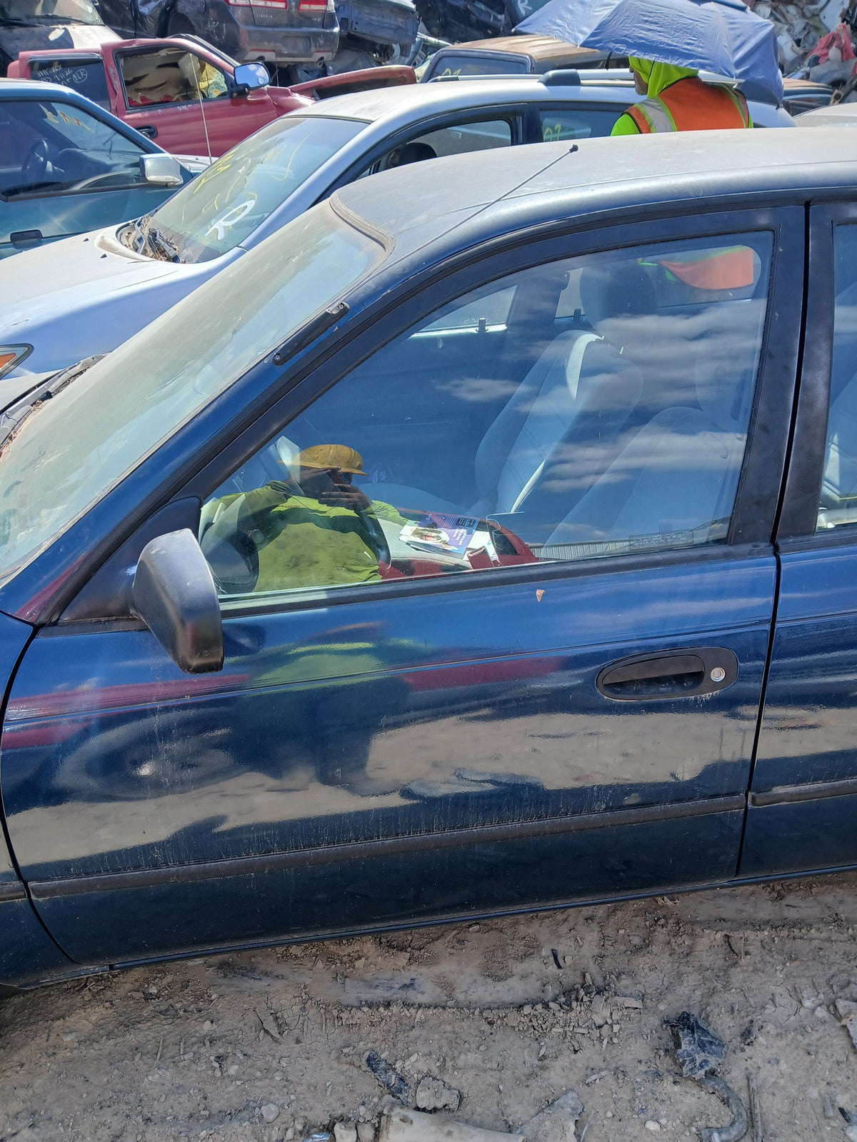 CA_VEHICLE_MEDIA:13146687491:3277829276