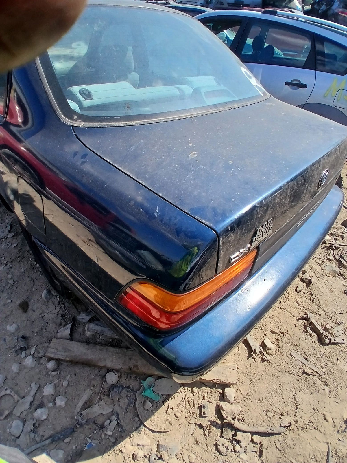 CA_VEHICLE_MEDIA:13146687491:3277829363