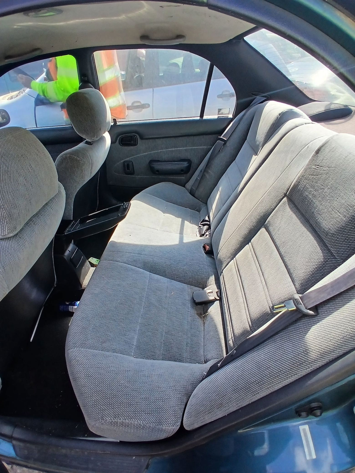 CA_VEHICLE_MEDIA:13146687491:3277829383
