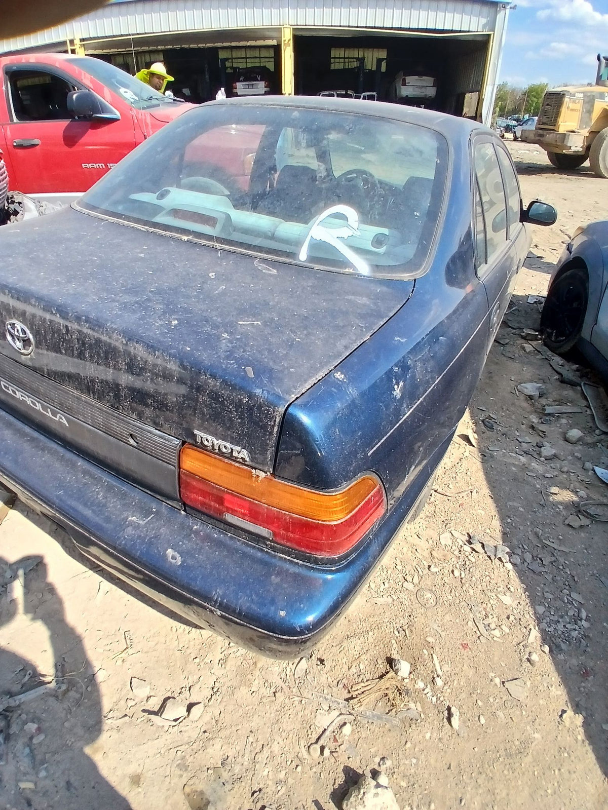 CA_VEHICLE_MEDIA:13146687491:3277829428