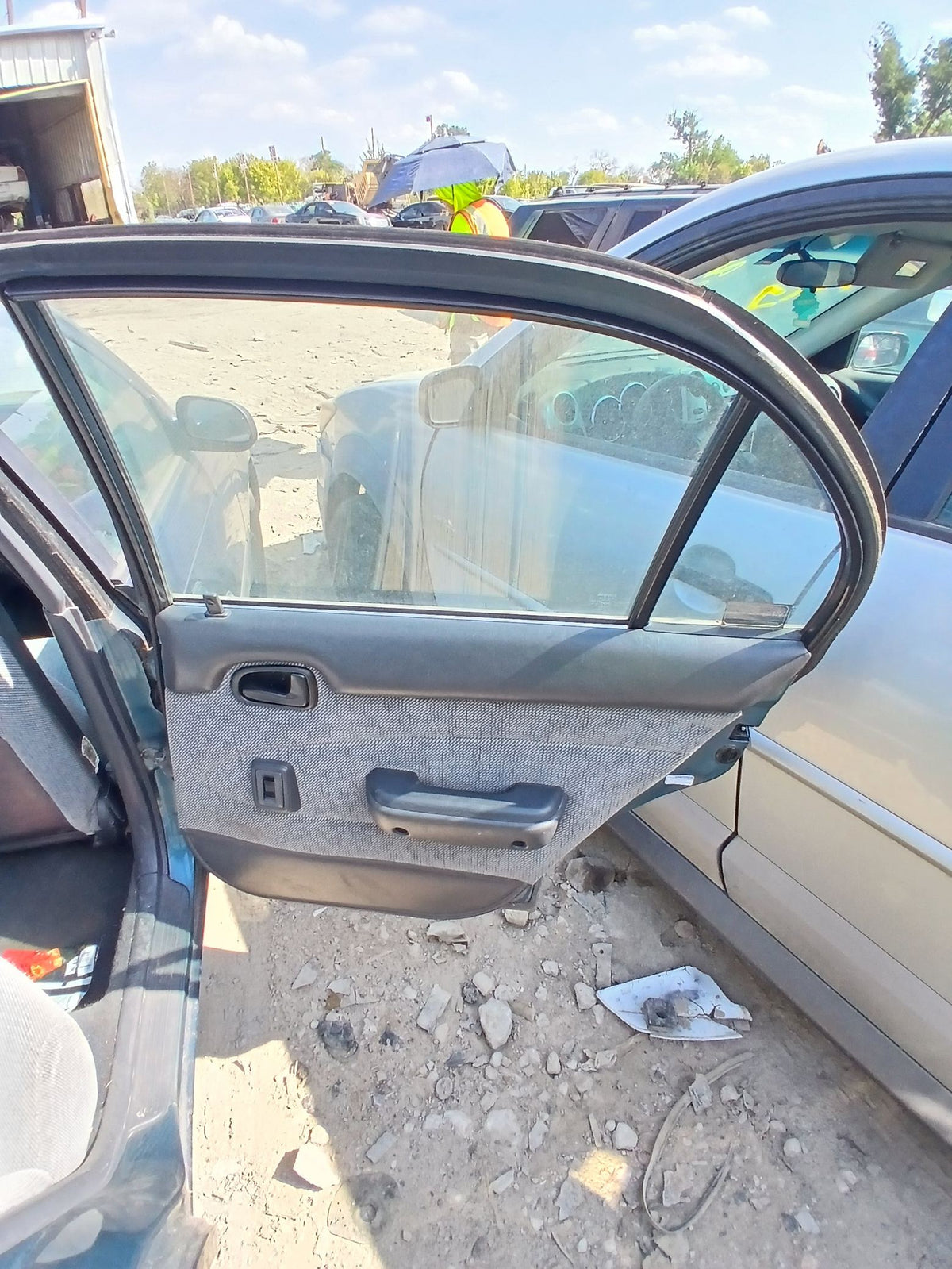CA_VEHICLE_MEDIA:13146687491:3277829689